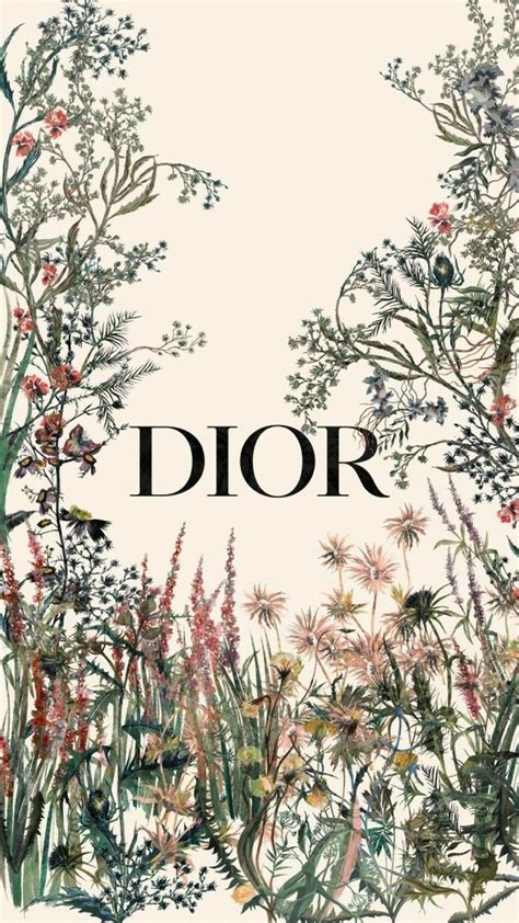 dior wallpper|Dior wall decor wallpaper.